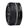 Nikon Nikkor Z 28mm F2.8 SE Lens